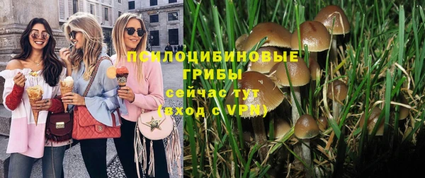 марки nbome Лихославль