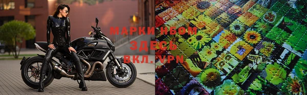 молекула духа Лагань